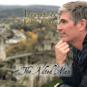 Legends & Fairy Tales